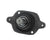 VARIMIXER PARTS Varimixer RN30-5.6M Bearing Housing Side Mounted R - SKU VARRN30-5.6M