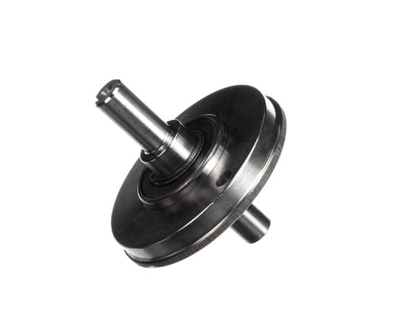 VARIMIXER PARTS Varimixer RN30-52M Shaft &amp; Cover Assembly - SKU VARRN30-52M