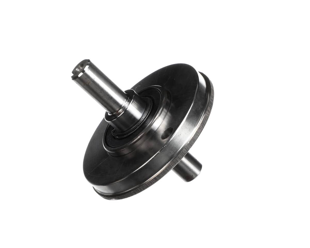 VARIMIXER PARTS Varimixer RN30-52M Shaft & Cover Assembly - SKU VARRN30-52M