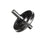 VARIMIXER PARTS Varimixer RN30-52M Shaft & Cover Assembly - SKU VARRN30-52M