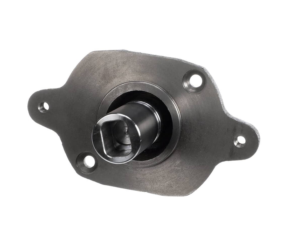 VARIMIXER PARTS Varimixer RN30-5M Bearing Hub Assembly - SKU VARRN30-5M