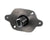 VARIMIXER PARTS Varimixer RN30-5M Bearing Hub Assembly - SKU VARRN30-5M