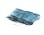 VARIMIXER PARTS SAPPHIRE2 - SKU VARSAPPHIRE2