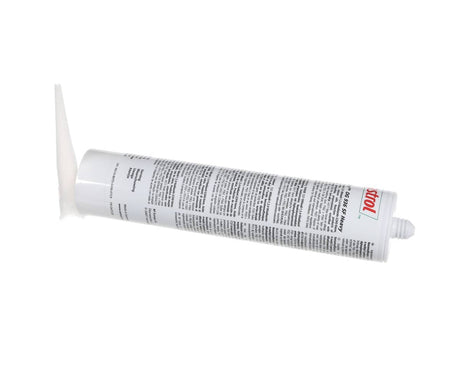 VARIMIXER PARTS Varimixer SM716 Planetary Grease - SKU VARSM716