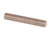 VARIMIXER PARTS Varimixer STA2008 Key 5X5X43MM Bayonet Shaft 20Q - SKU VARSTA2008