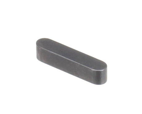 VARIMIXER PARTS Varimixer STA2022+STA2024 Key - SKU VARSTA2022+STA2024