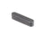VARIMIXER PARTS Varimixer STA2022+STA2024 Key - SKU VARSTA2022+STA2024