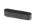 VARIMIXER PARTS Varimixer STA2024 Key 6 X 6 X 28 Pedestal Pulley Same As - SKU VARSTA2024