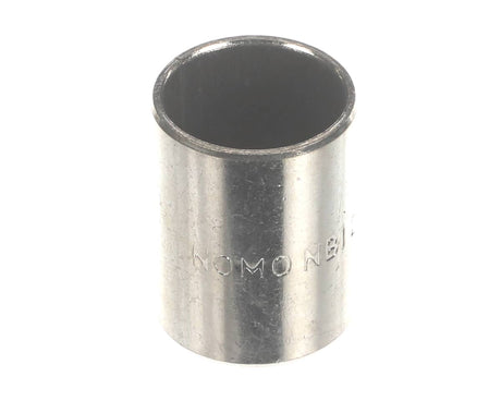 VARIMIXER PARTS Varimixer STA2515 Bushing 2030MM Lft Lever - 60Q - SKU VARSTA2515