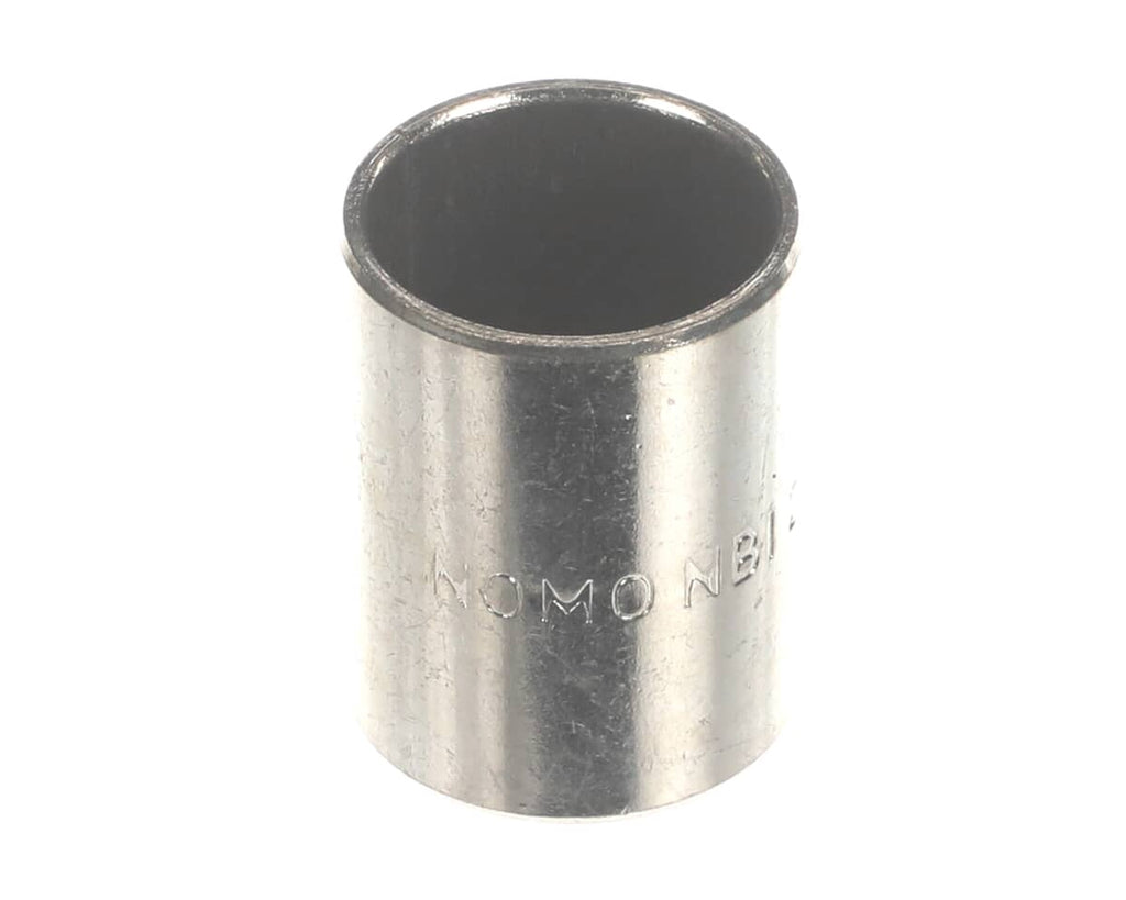VARIMIXER PARTS Varimixer STA2515 Bushing 2030MM Lft Lever - 60Q - SKU VARSTA2515