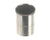 VARIMIXER PARTS Varimixer STA2515 Bushing 2030MM Lft Lever - 60Q - SKU VARSTA2515