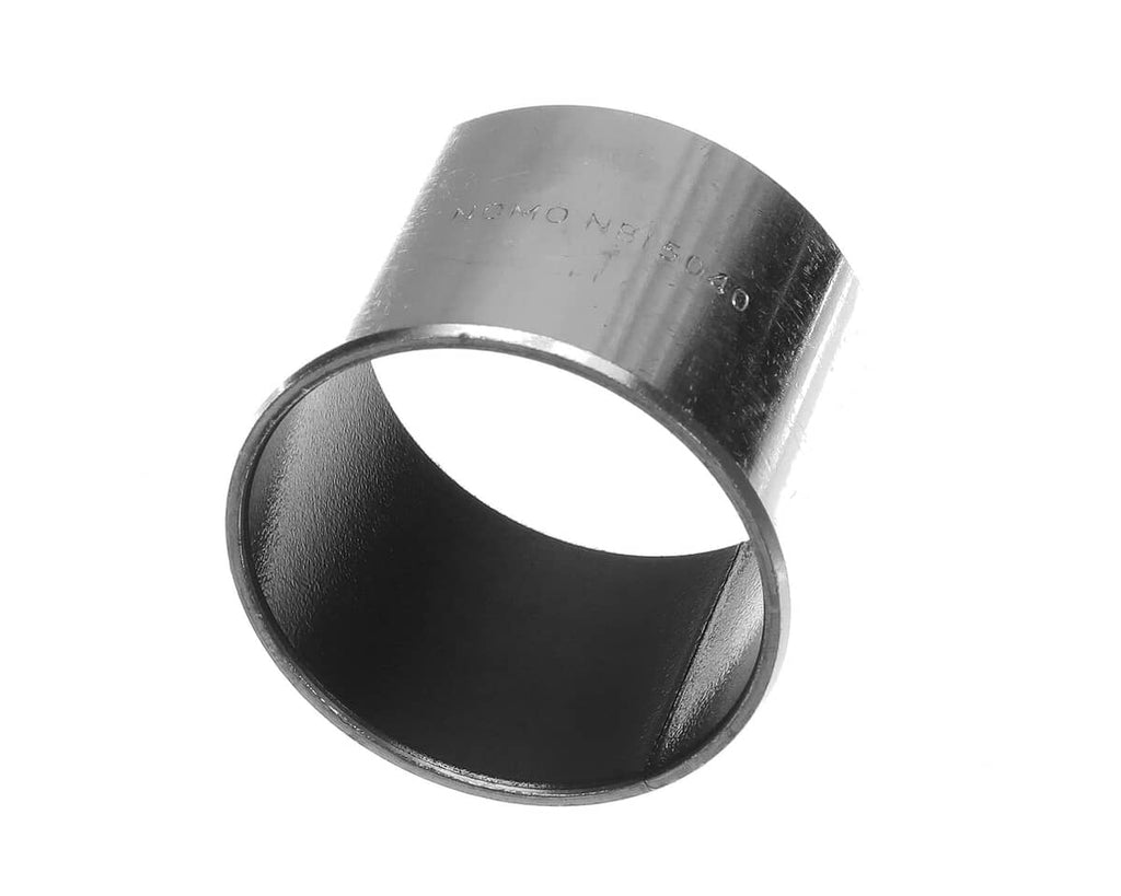 VARIMIXER PARTS Varimixer STA2530 Bushing MB5040 W150 Bowlarm - SKU VARSTA2530