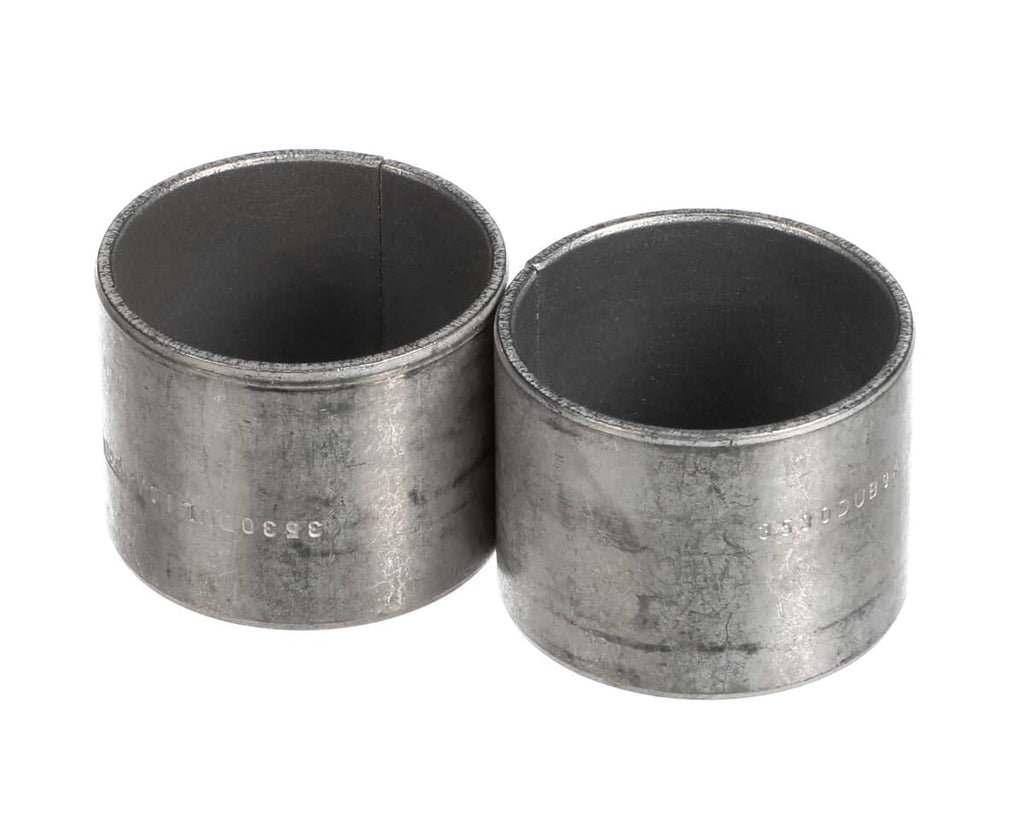 VARIMIXER PARTS Varimixer STA2616 Bushing 3530MM Bwlrm Shft 60QT - SKU VARSTA2616