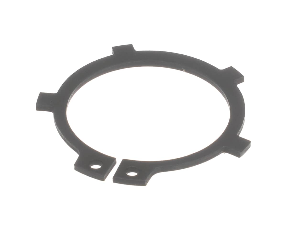 VARIMIXER PARTS Varimixer STA3462 Circlip F WN100 Bowl Lft Arm - SKU VARSTA3462