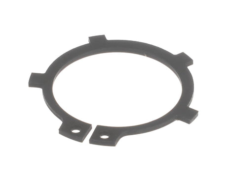 VARIMIXER PARTS Varimixer STA3462 Circlip F WN100 Bowl Lft Arm - SKU VARSTA3462