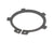 VARIMIXER PARTS Varimixer STA3462 Circlip F WN100 Bowl Lft Arm - SKU VARSTA3462