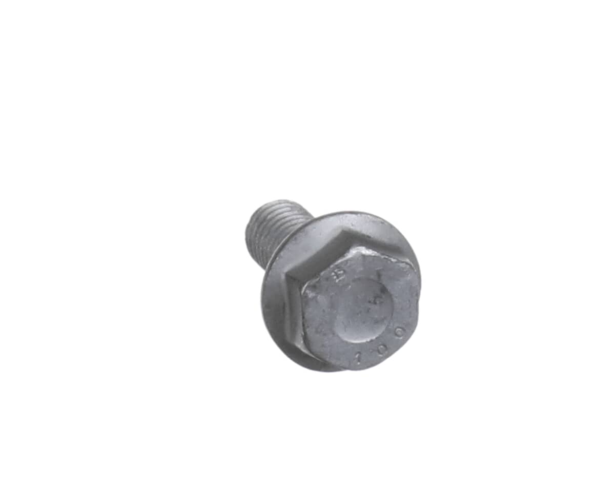 VARIMIXER PARTS Varimixer STA5066 Flanged External Hex Hd Screw - SKU VARSTA5066