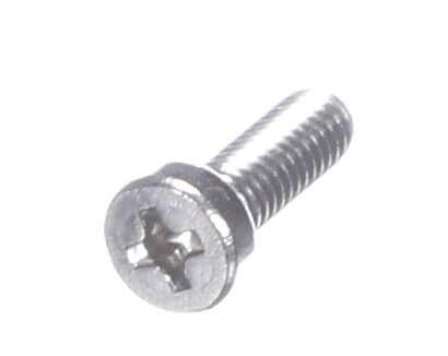 VARIMIXER PARTS Varimixer STA5233 Screw 4MM X 12MM - SKU VARSTA5233