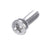 VARIMIXER PARTS Varimixer STA5233 Screw 4MM X 12MM - SKU VARSTA5233