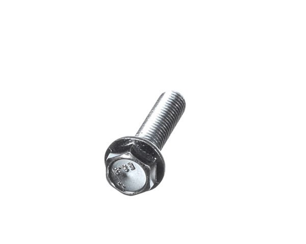 VARIMIXER PARTS Varimixer STA5333 Bolt M10X40MM Planetary - SKU VARSTA5333