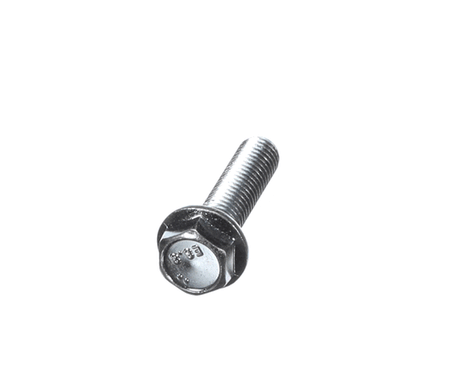 VARIMIXER PARTS Varimixer STA5333 Bolt M10X40MM Planetary - SKU VARSTA5333