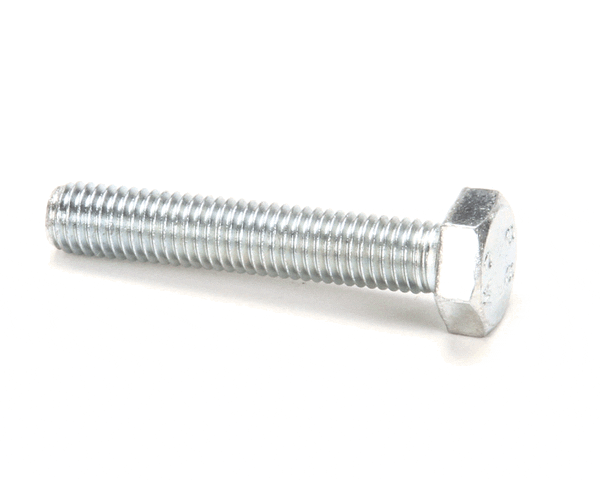 VARIMIXER PARTS Varimixer STA5348 Bolt M10X55MM Pedestal Assembly. - SKU VARSTA5348