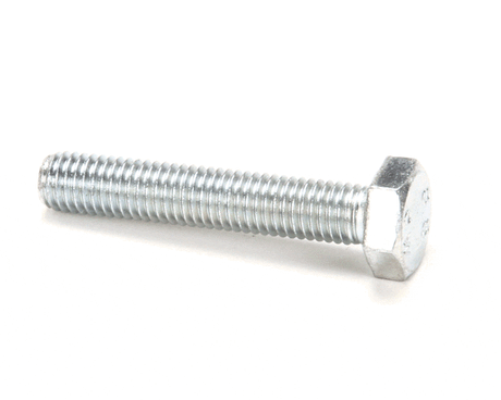 VARIMIXER PARTS Varimixer STA5348 Bolt M10X55MM Pedestal Assembly. - SKU VARSTA5348
