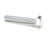 VARIMIXER PARTS Varimixer STA5348 Bolt M10X55MM Pedestal Assembly. - SKU VARSTA5348
