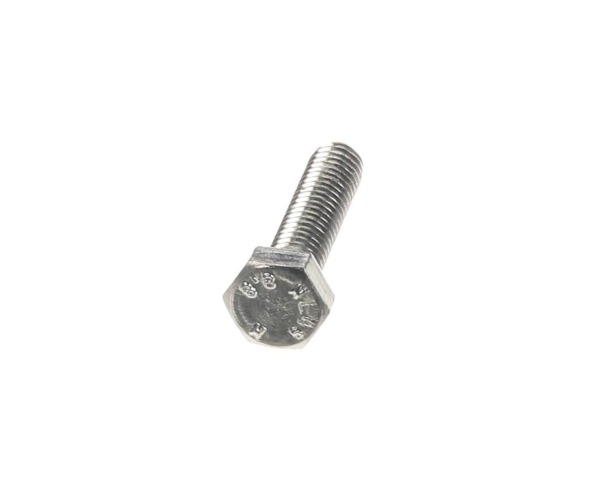VARIMIXER PARTS Varimixer STA5434 Screw M6X25 - SKU VARSTA5434