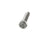 VARIMIXER PARTS Varimixer STA5434 Screw M6X25 - SKU VARSTA5434