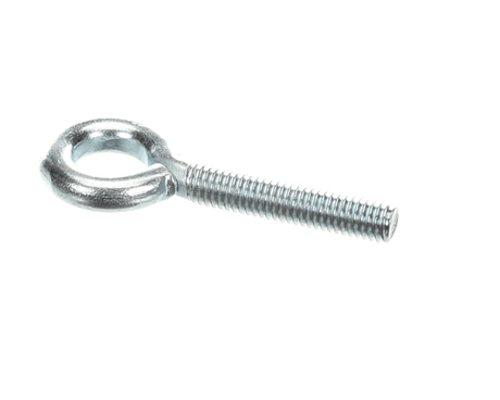 VARIMIXER PARTS Varimixer STA5550 Eye Bolt For Bowl Arm Spring - - SKU VARSTA5550