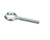 VARIMIXER PARTS Varimixer STA5550 Eye Bolt For Bowl Arm Spring - - SKU VARSTA5550