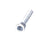 VARIMIXER PARTS Varimixer STA5627 Screw - SKU VARSTA5627