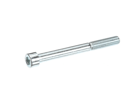 VARIMIXER PARTS Varimixer STA5644 Bolt M10X110MM Planetry 60/100 - SKU VARSTA5644