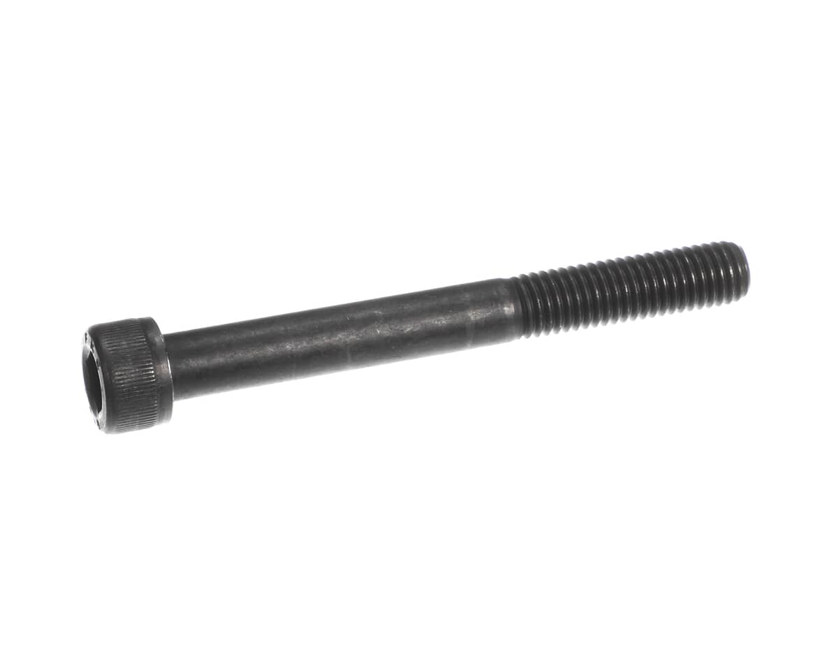VARIMIXER PARTS Varimixer STA5645 Bolt M10X90MM Bttm Plantry 40Q - SKU VARSTA5645