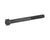 VARIMIXER PARTS Varimixer STA5645 Bolt M10X90MM Bttm Plantry 40Q - SKU VARSTA5645