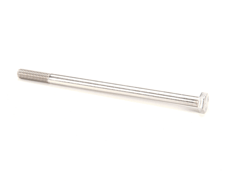 VARIMIXER PARTS Varimixer STA5652 Screw M10X180 - SKU VARSTA5652