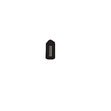 VARIMIXER PARTS Varimixer STA5725 Set Screw - SKU VARSTA5725