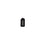 VARIMIXER PARTS Varimixer STA5725 Set Screw - SKU VARSTA5725