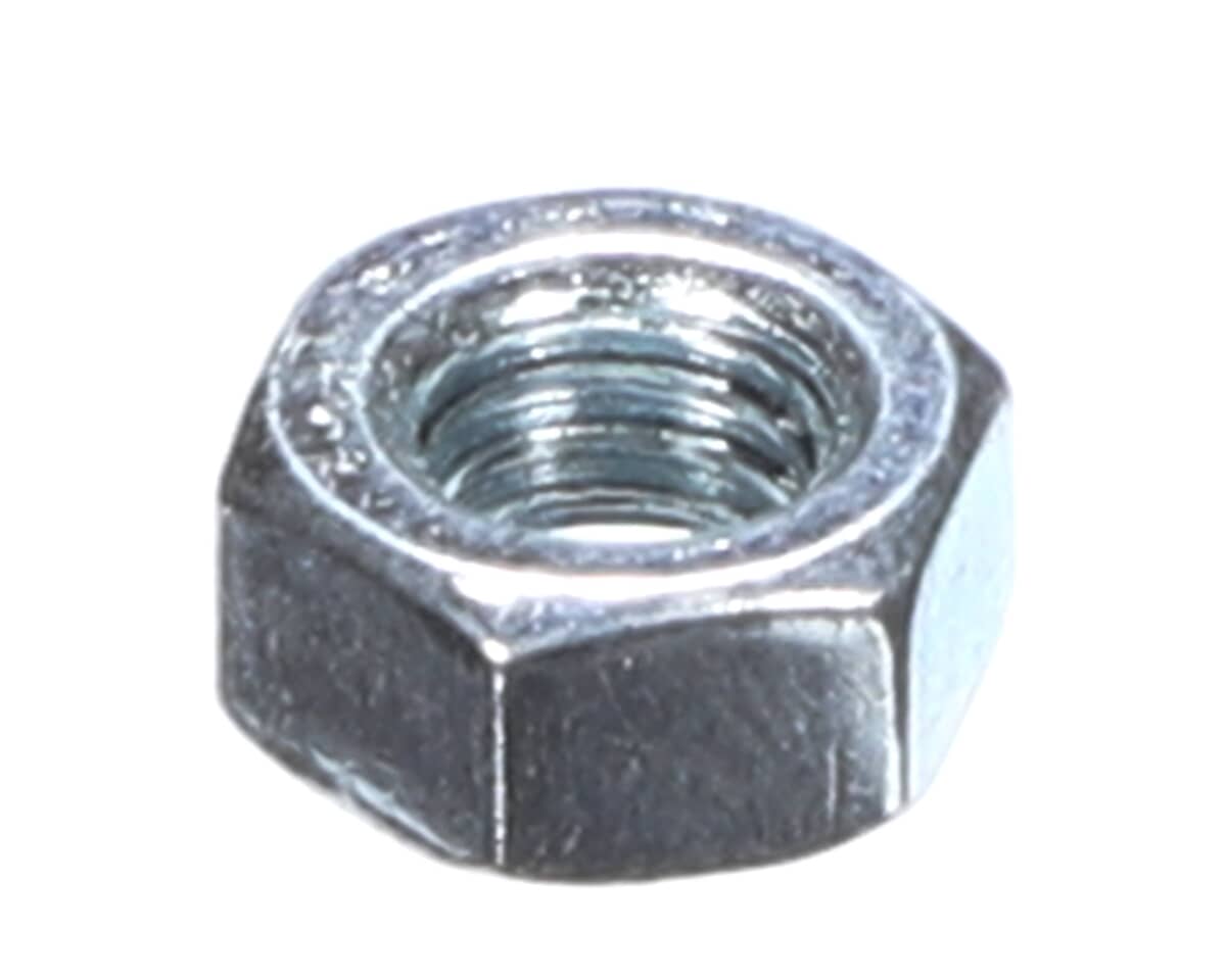 VARIMIXER PARTS Varimixer STA5819 Nut M6 - SKU VARSTA5819