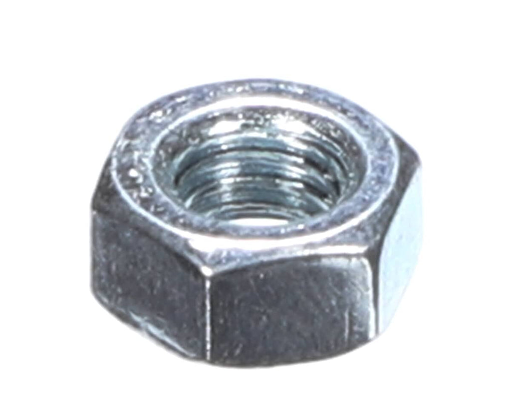 VARIMIXER PARTS Varimixer STA5819 Nut M6 - SKU VARSTA5819