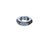 VARIMIXER PARTS Varimixer STA5825 - SKU VARSTA5825