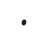 VARIMIXER PARTS Varimixer STA6011 Washer - SKU VARSTA6011