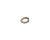 VARIMIXER PARTS Varimixer STA6053 Lockwasher 6MM - SKU VARSTA6053