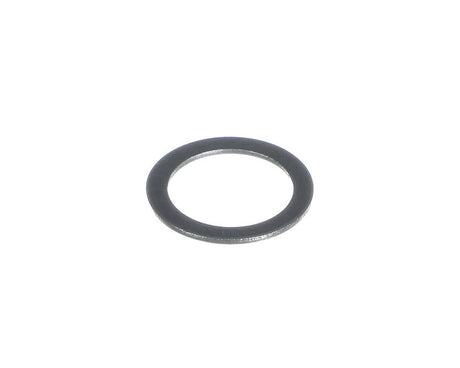 VARIMIXER PARTS Varimixer STA6054 Washer - Adapter Shaft 20-52.. - SKU VARSTA6054