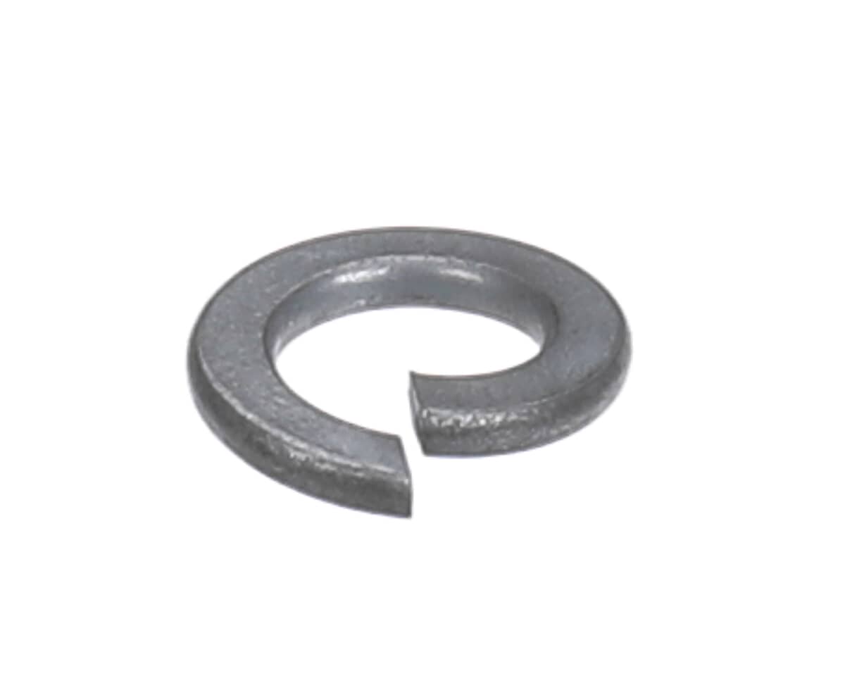 VARIMIXER PARTS Varimixer STA6056 Lockwasher 8MM - SKU VARSTA6056