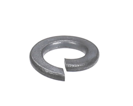 VARIMIXER PARTS Varimixer STA6056 Lockwasher 8MM - SKU VARSTA6056