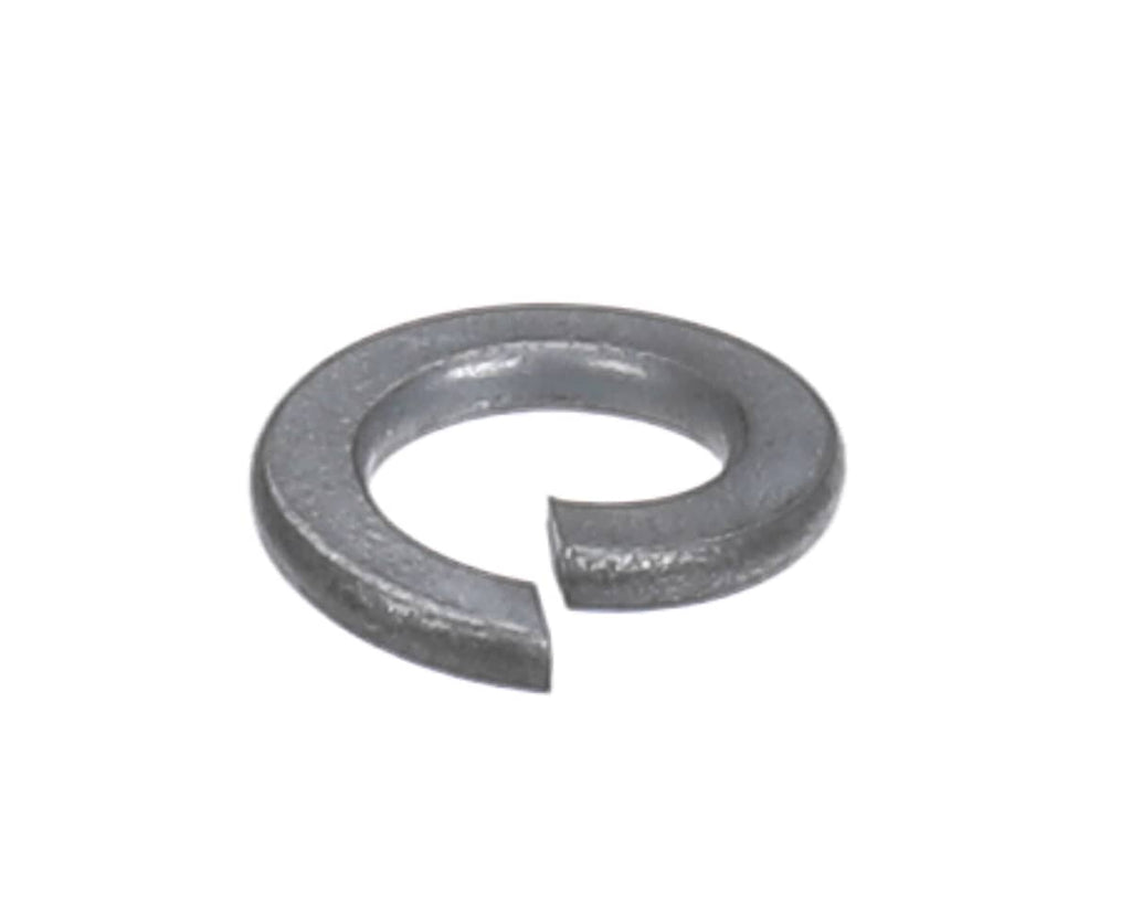 VARIMIXER PARTS Varimixer STA6056 Lockwasher 8MM - SKU VARSTA6056