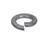 VARIMIXER PARTS Varimixer STA6056 Lockwasher 8MM - SKU VARSTA6056