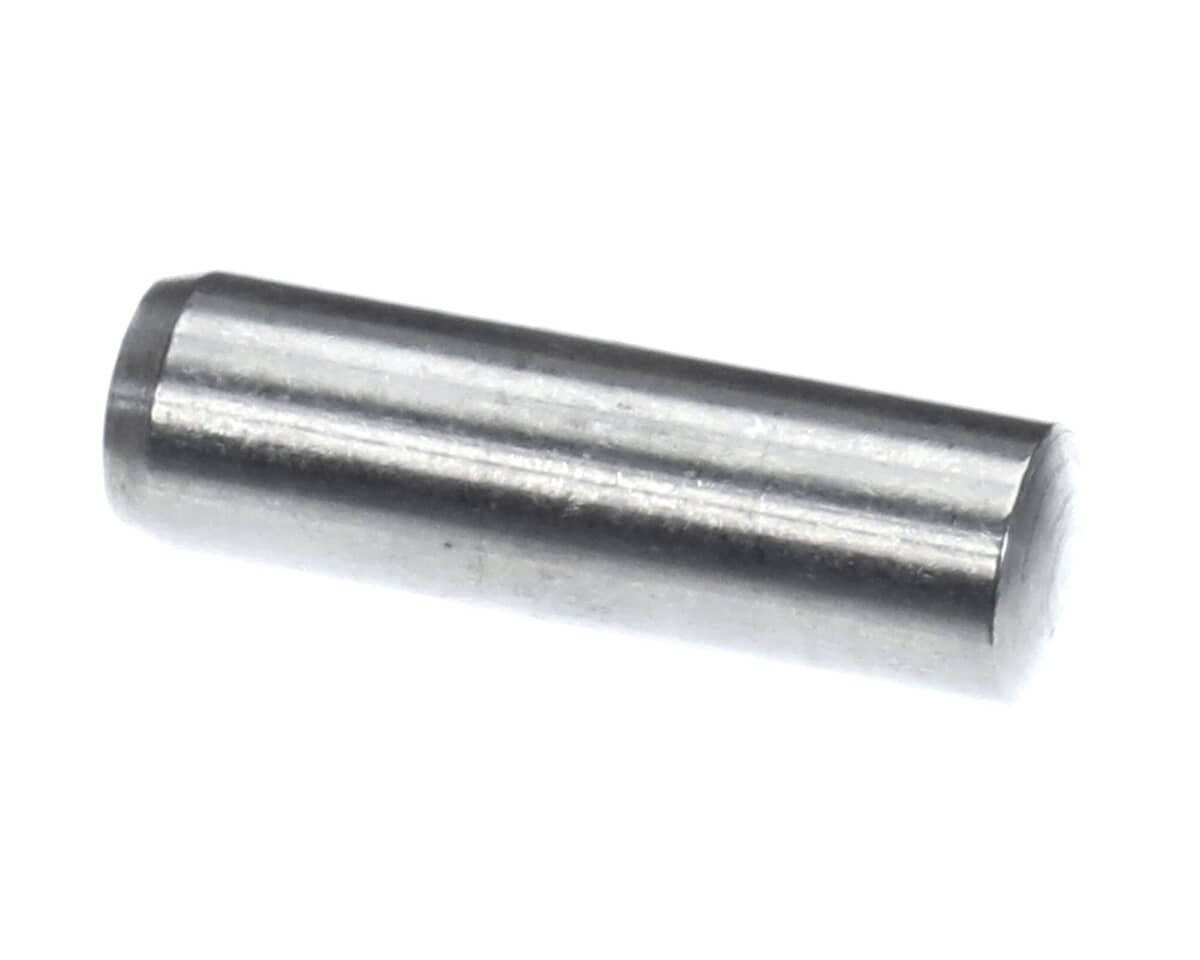 VARIMIXER PARTS Varimixer STA6263 Pin 14X45MM Whip/Beatr 60/100Q - SKU VARSTA6263
